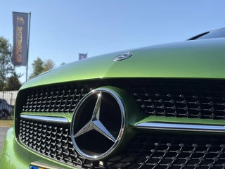 Mercedes-Benz A-Klasse – thumbnail 54