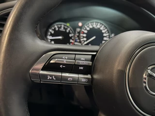 Mazda 3 – thumbnail 20