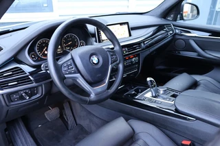 BMW X5 – thumbnail 38