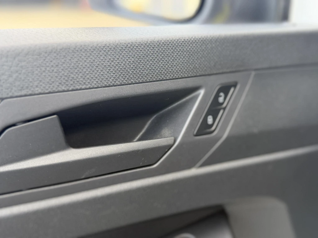 Volkswagen Caddy – foto 19