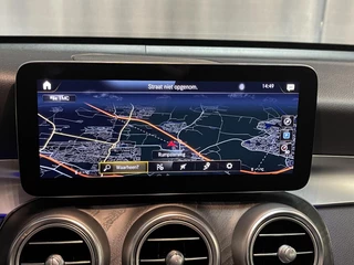 Mercedes-Benz GLC – thumbnail 18