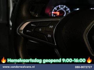 Renault Trafic – thumbnail 9