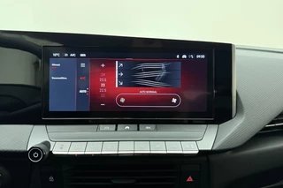 Opel Astra – thumbnail 22