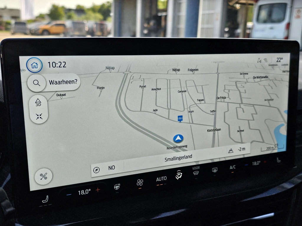 Ford Focus – foto 19