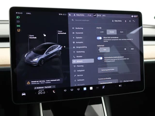 Tesla Model 3 – thumbnail 30