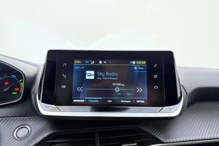 Peugeot e-208 – thumbnail 22