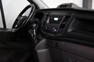 Ford Transit – thumbnail 10