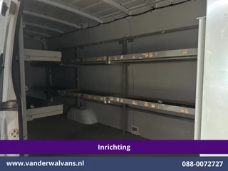 Mercedes-Benz Sprinter – thumbnail 10