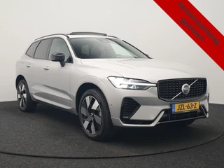 Volvo XC60 – thumbnail 10