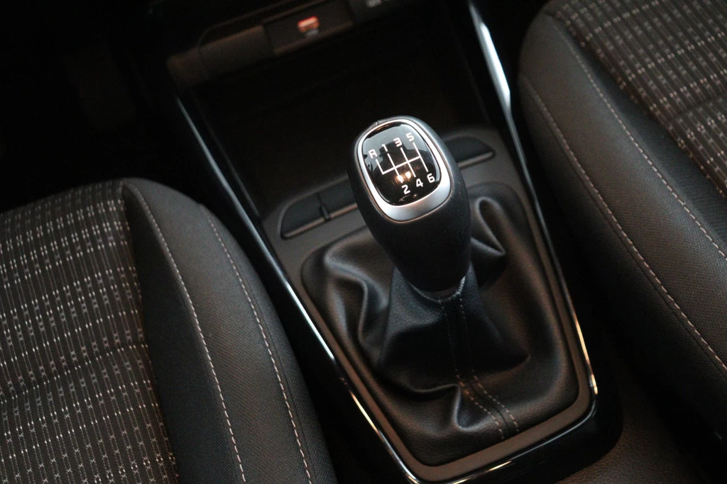 Kia Stonic – foto 29
