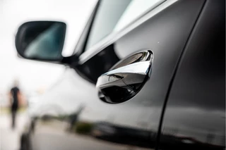 Mercedes-Benz GLE – thumbnail 43
