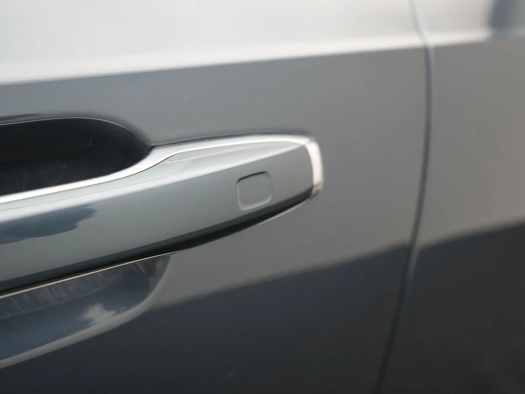 Volvo XC90 – foto 27