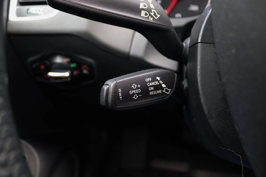 Audi Q5 – foto 21