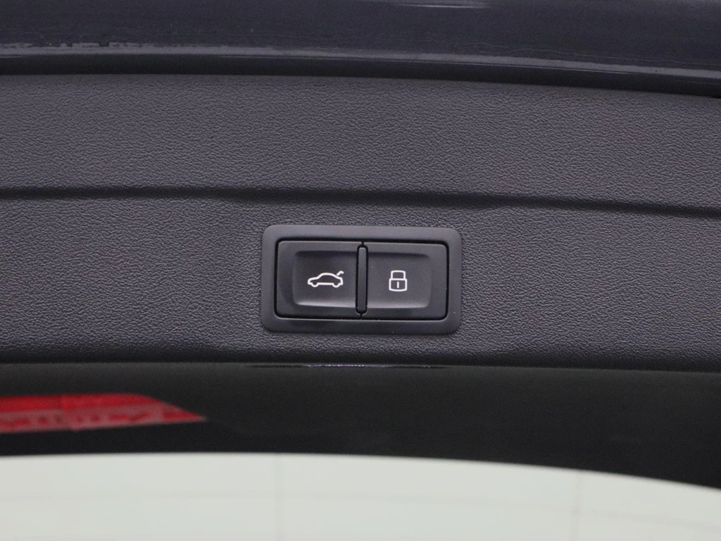 Audi A6 – foto 19