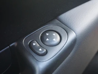 Fiat 500C – thumbnail 11