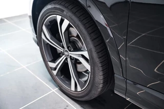 Audi Q3 – thumbnail 16