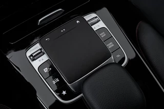 Mercedes-Benz A-Klasse – thumbnail 21