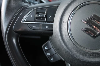 Suzuki Swift – thumbnail 24