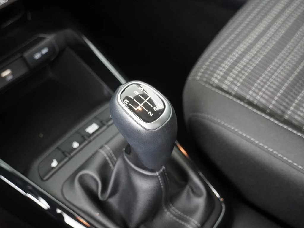 Kia Stonic – foto 33