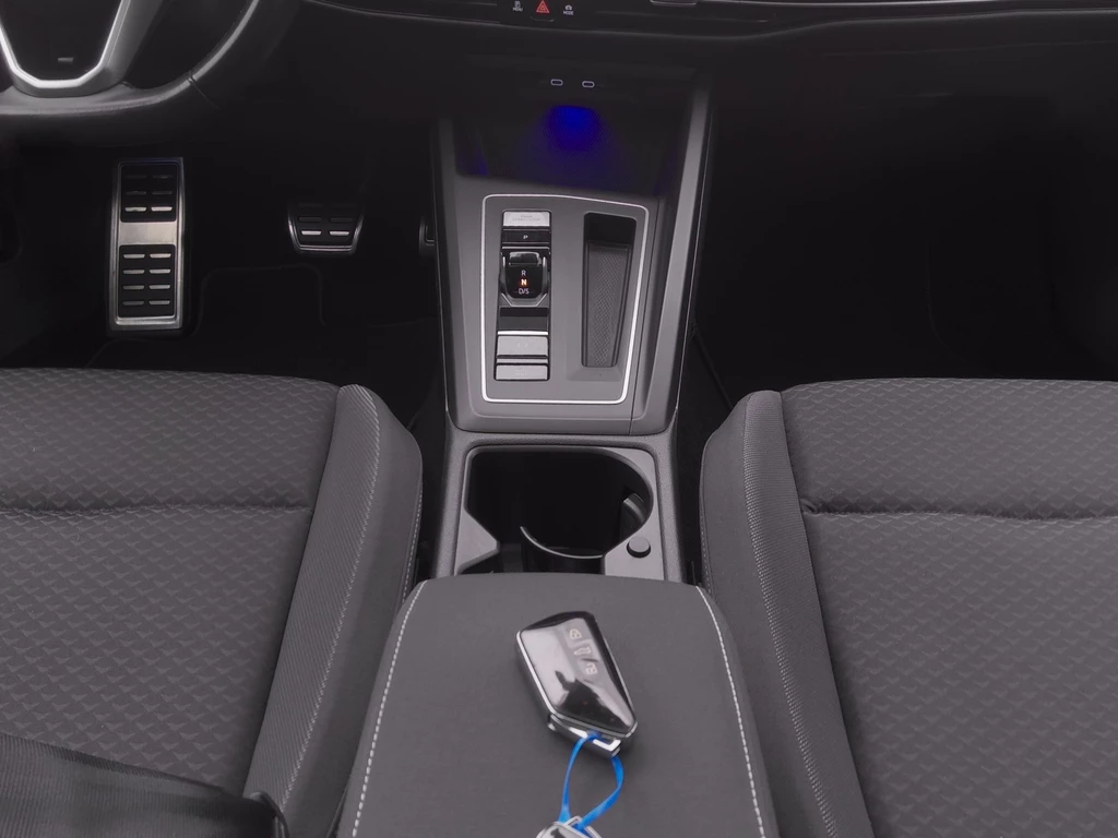 Volkswagen Golf – foto 26