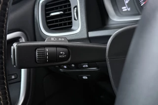 Volvo V60 – thumbnail 19