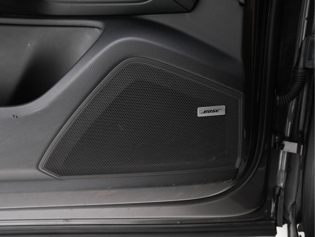 Porsche Cayenne – foto 25