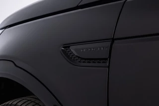 Land Rover Discovery Sport – thumbnail 37