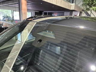 BMW X1 – thumbnail 33