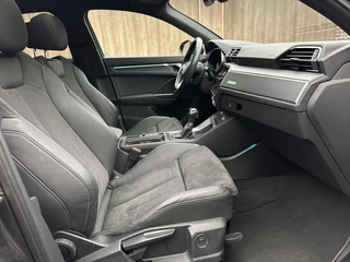 Audi Q3 – thumbnail 41