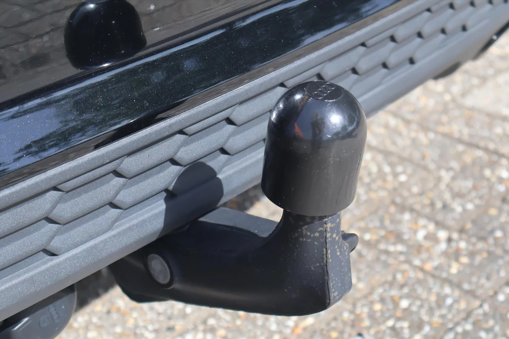 Audi A3 – foto 14