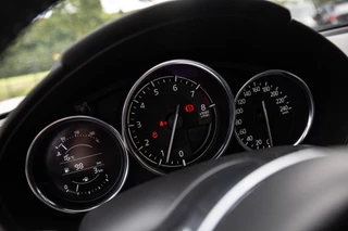 Mazda MX-5 – thumbnail 9