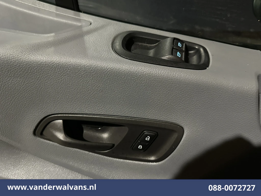 Ford Transit – foto 20
