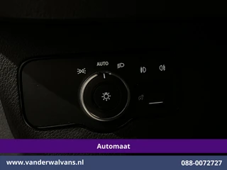 Mercedes-Benz Sprinter – thumbnail 22