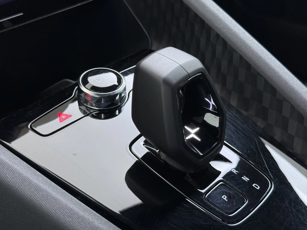 Polestar 2 – foto 38
