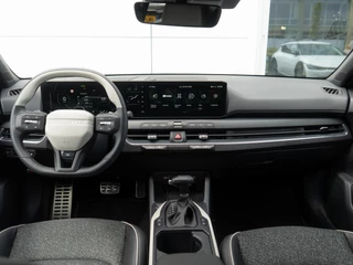 Kia K4 – thumbnail 9