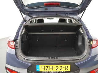 Kia Stonic – thumbnail 41