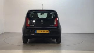 Škoda Citigo – thumbnail 4