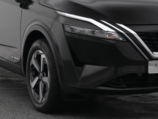 Nissan QASHQAI – thumbnail 27