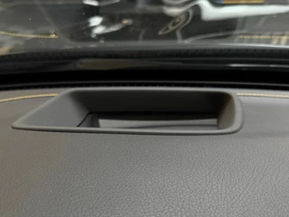 Mercedes-Benz C-Klasse – thumbnail 34