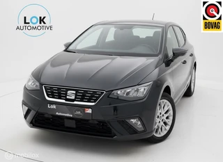 SEAT Ibiza – thumbnail 1
