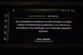 Audi Q3 – thumbnail 32