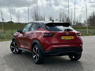 Nissan Juke – thumbnail 3