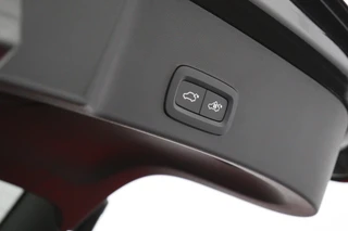 Volvo XC40 – thumbnail 26