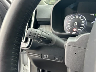 Volvo XC40 – thumbnail 24