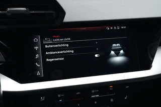 Audi A3 – thumbnail 14