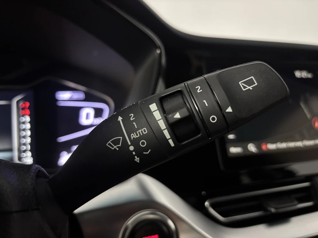 Kia Niro – foto 22