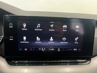 Škoda Octavia – thumbnail 24
