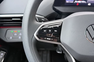 Volkswagen ID.4 – thumbnail 19