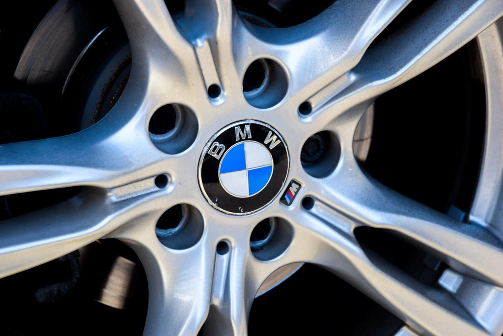 BMW 4 Serie – foto 25