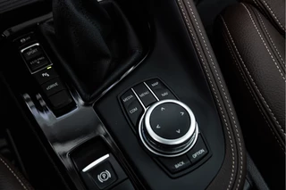 BMW X1 – thumbnail 55